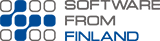 Software from Finland