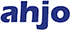 AHJO