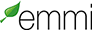 EMMI logo
