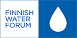 Finnish Water Forum