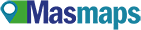 Masmaps
