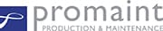 Kunnossapitoyhdistys Promaint